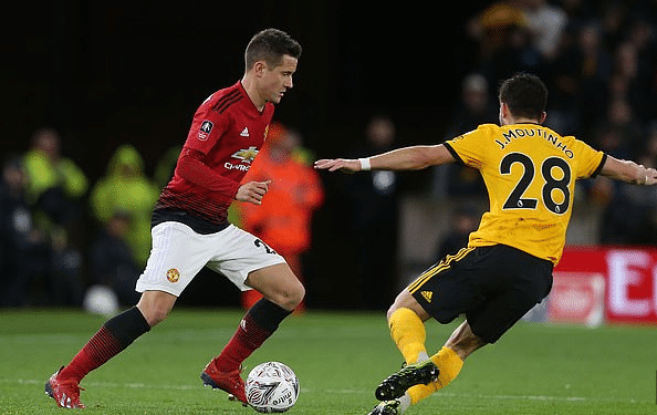 现上的差异 现上的差异