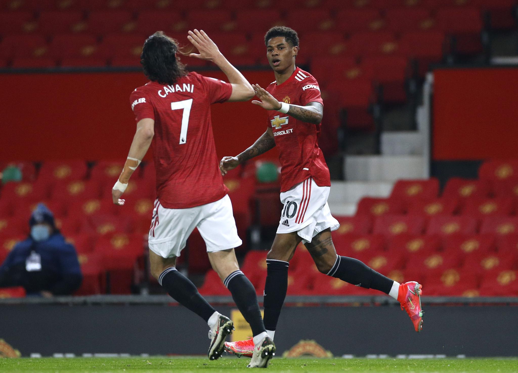 技术和控球 技术和控球