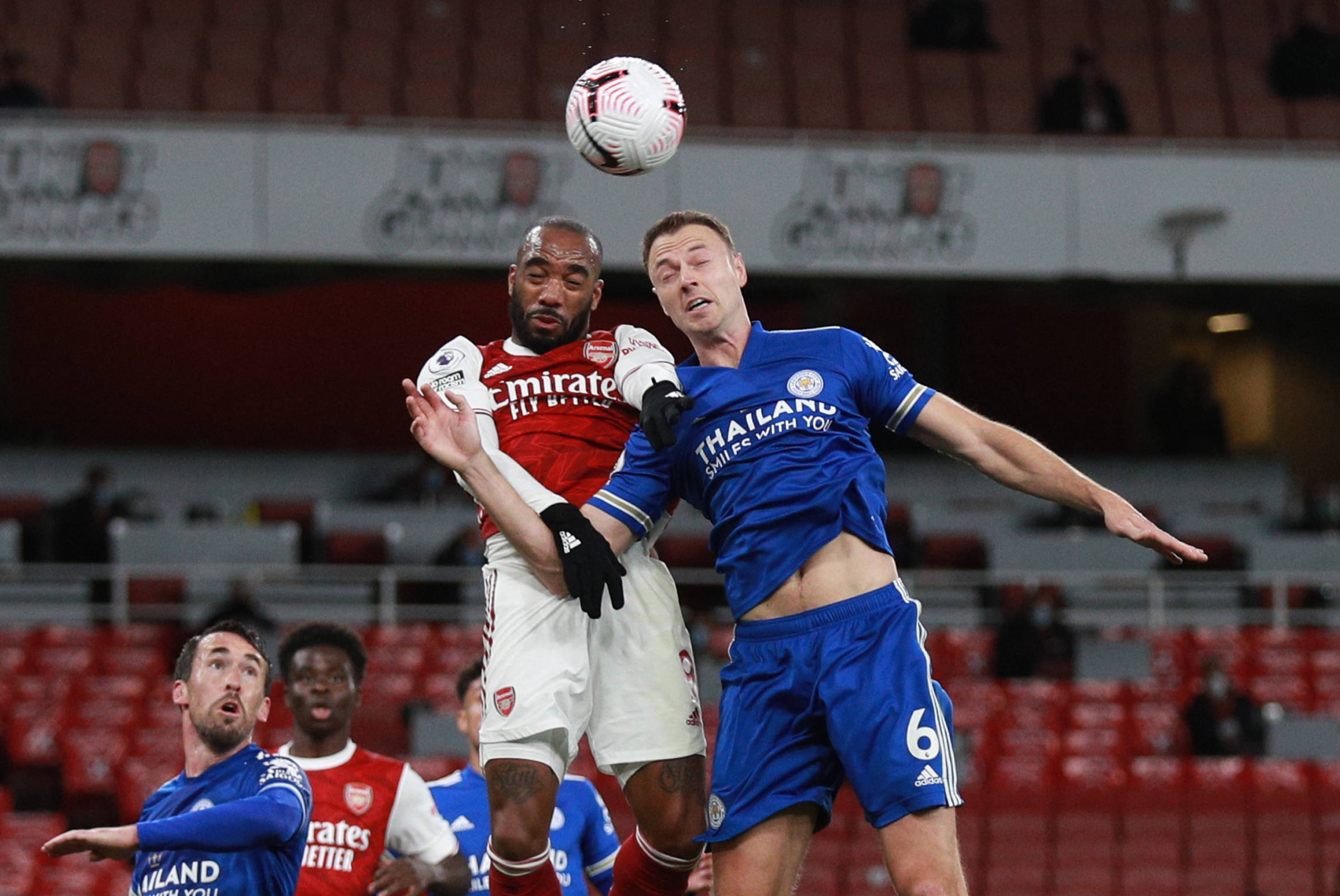 同时也为潜 同时也为潜