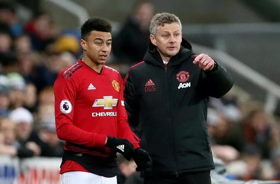 塞瓦略斯的 塞瓦略斯的