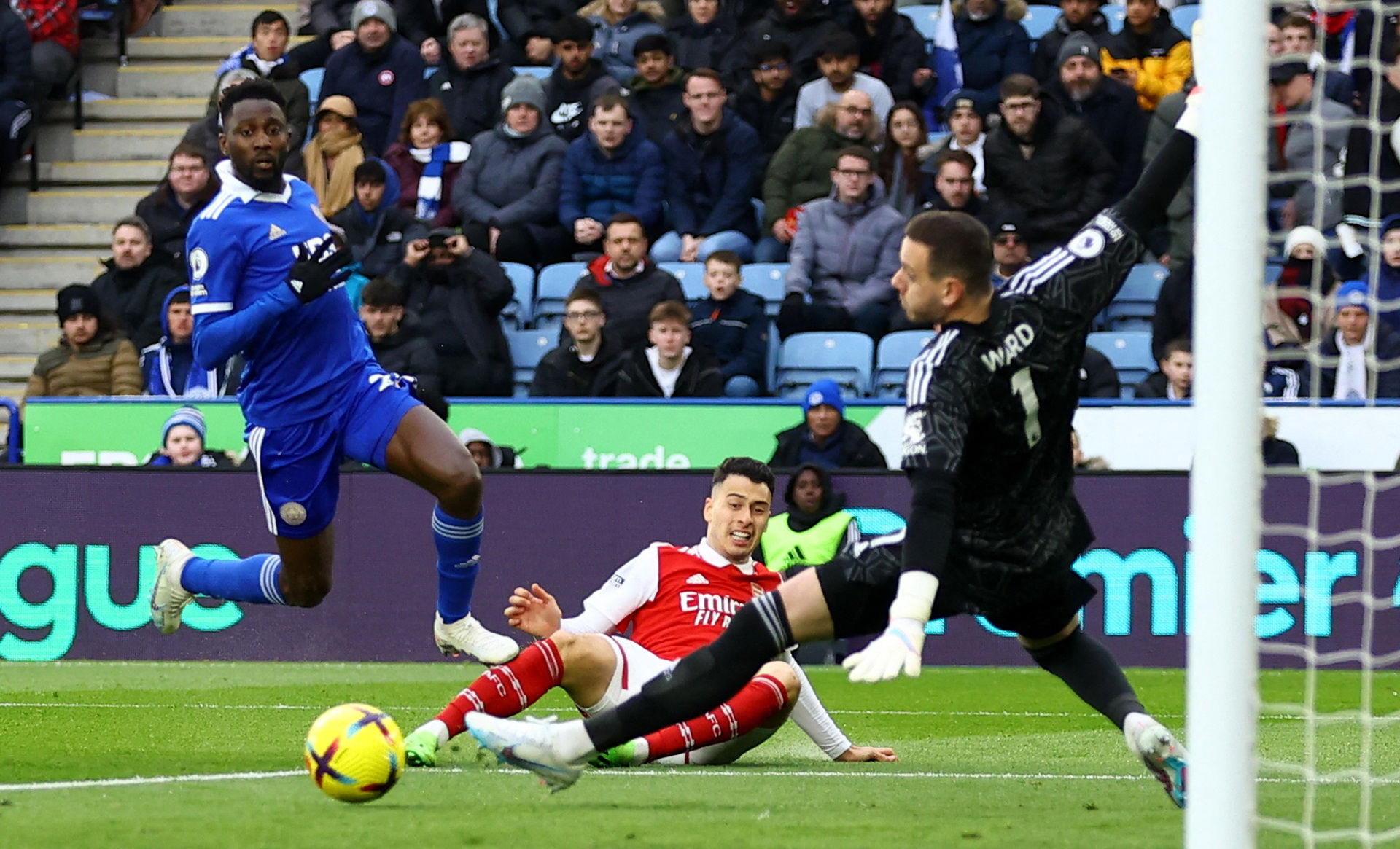 协作与Vi 协作与Vi