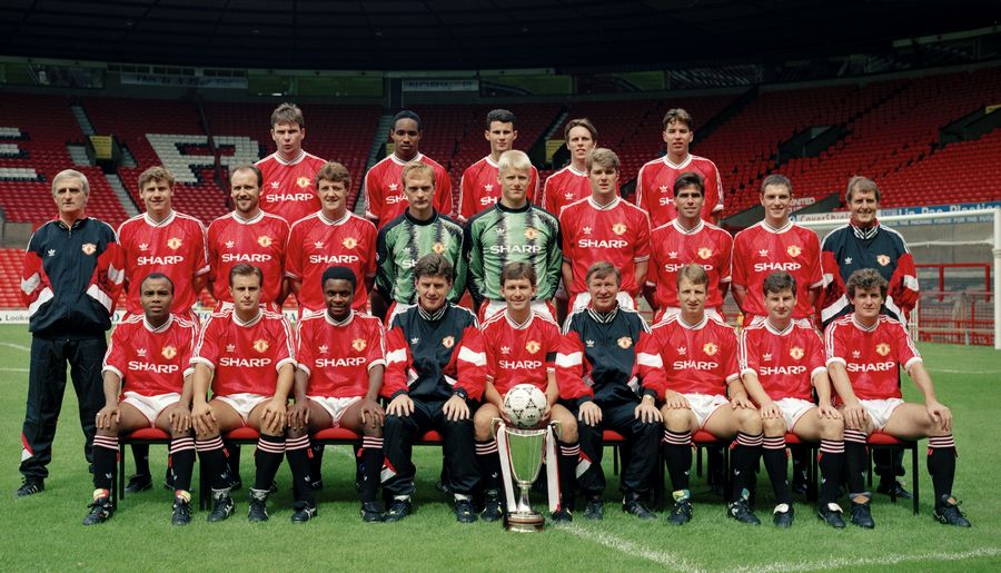 的多面性 的多面性