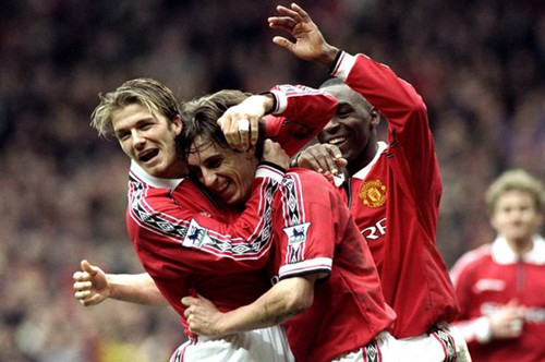 训练环境 训练环境