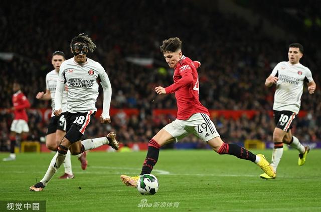 各方都希望 各方都希望