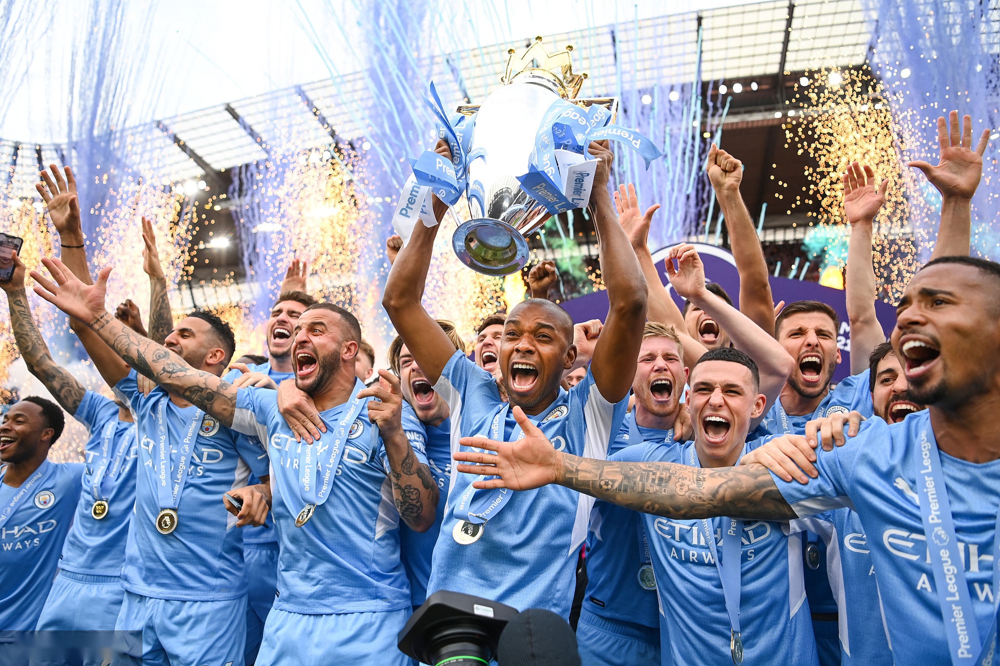 在比赛中带 在比赛中带