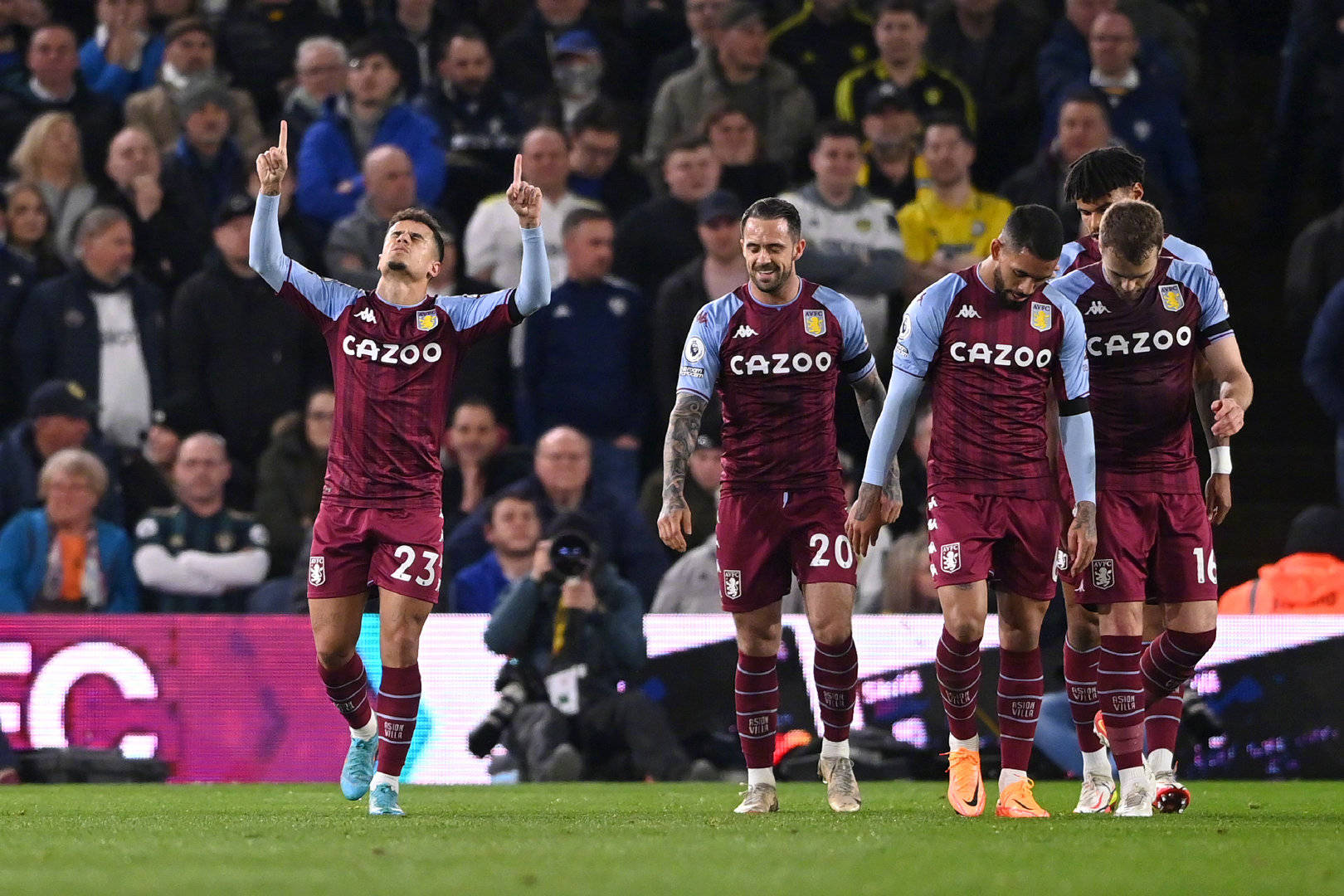 在这37天 在这37天