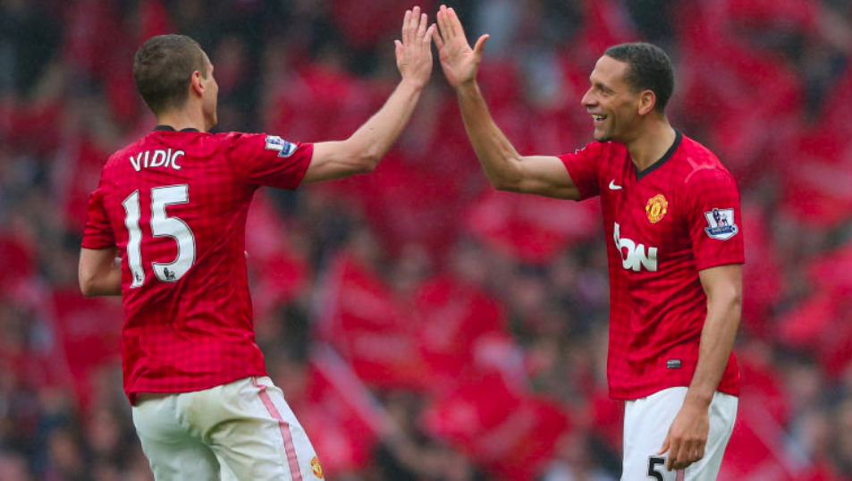 霍伊伦以其 霍伊伦以其