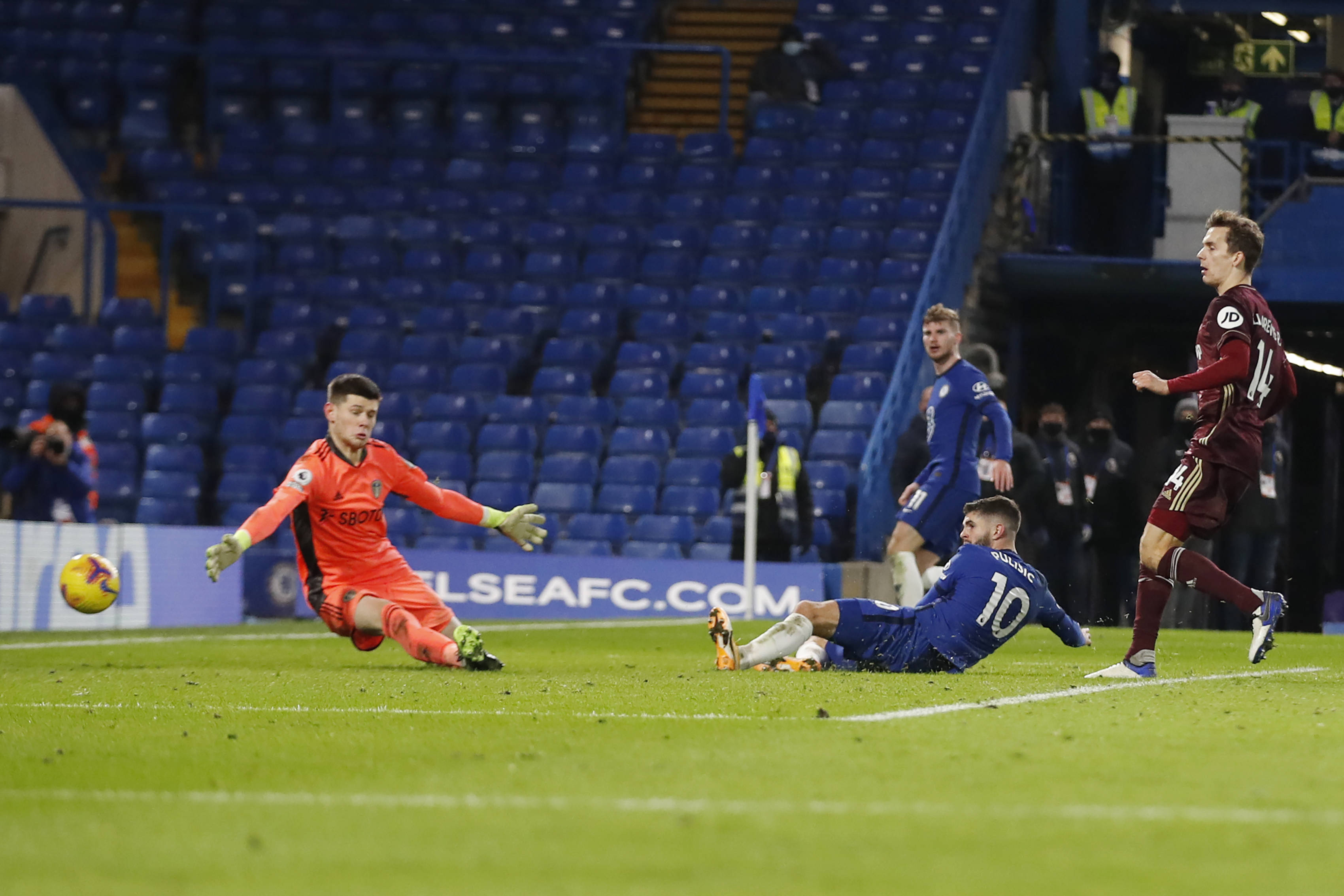 以此打乱对 以此打乱对